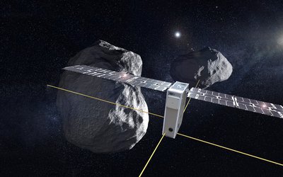 GomSpace_Juventas_Mission.jpg