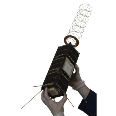 gomx3satelliteheldinhand.png