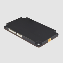 NanoCom AX100