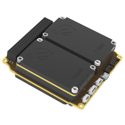 NanoCom SR2000