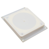 NanoCom ANT2150 DUP / ANT2150 ISL