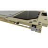 NanoCom ANT-6F