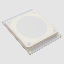 NanoCom AM2150-P/PS