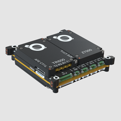 NanoCom Link S