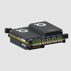 NanoCom Link X